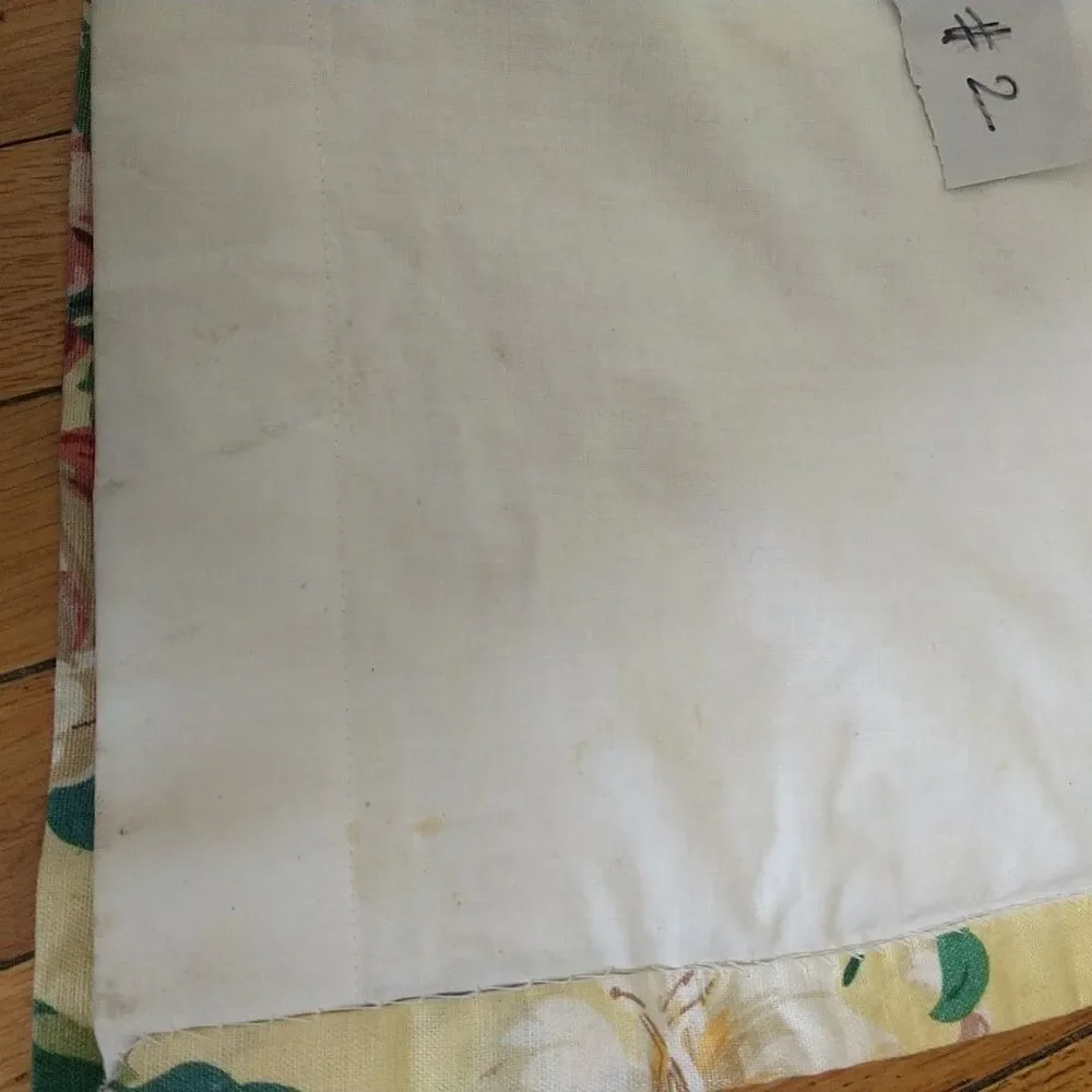 Unbranded no bundle